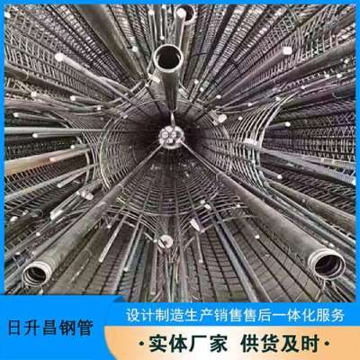 青山桩基声测管检测时主要考虑两方面的规范内容