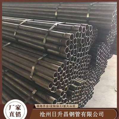 青山声测管的主要用途
